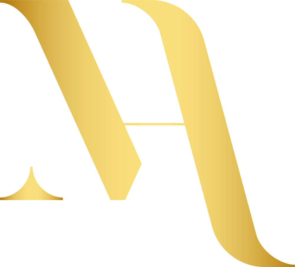 Mohammed Alami — Courtier Immobilier